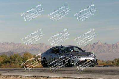 media/Jan-04-2026-SCCA SD (Sun) [[defc442887]]/3-Intermediate 2 group/Session 1 Turn 9/